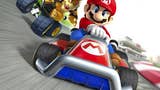 Recenze Mario Kart 7 3DS