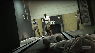 Counter-Strike: GO salta l'aggiornamento del PS Store