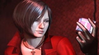 Resident Evil 6: Zombies regressam a pedido dos fãs