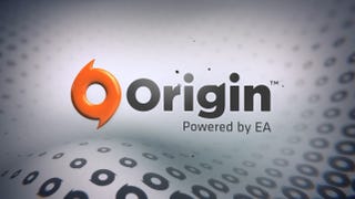 EA reconhece que os hardcore têm problemas com o Origin