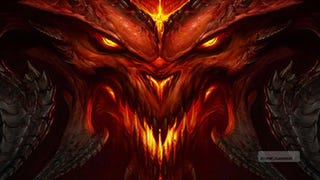 Eurogamer regala altre 100 key per la beta di Diablo III