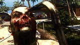 ¿Confirmado Dead Island: Game of the Year Edition?