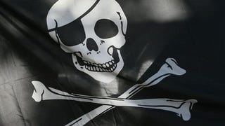Ofcom outlines "three strikes" policy on piracy