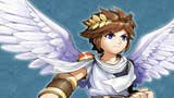 3D Classics Kid Icarus on 3DS eShop this week