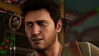 Uncharted 4 poderá chegar na PlayStation 4