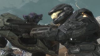 Il lead designer di Halo: Reach sbarca su Kickstarter