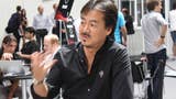 Hironobu Sakaguchi revela não ter grandes projetos