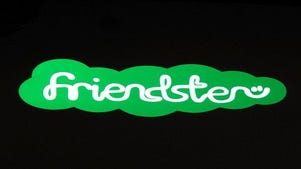 Friendster leveraging games in relaunch for Southeast Asia