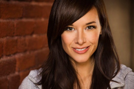 Jade's Empire: Building Ubisoft's Super-Studio | GamesIndustry.biz