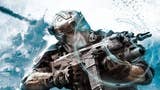 Ghost Recon: Future Soldier Arctic Strike DLC revealed