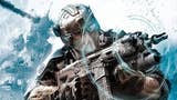 Ghost Recon: Future Soldier Arctic Strike DLC revealed