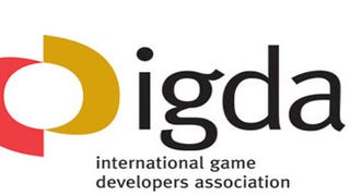 IGDA adds Xbox veteran Ed Fries and consultant Sheri Rubin to board