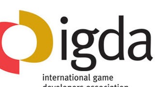 IGDA adds Xbox veteran Ed Fries and consultant Sheri Rubin to board