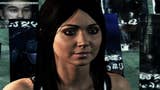 Mass Effect 3 £49.99 on EU PlayStation Store