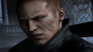 Trailer e immagini per Resident Evil 6