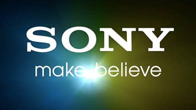 Sony has "fallen blindly in love with its brand" says marketing expert