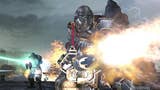 Dust 514 beta opens to PlayStation Plus members tomorrow