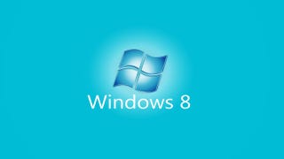 Windows 8 chega a 26 de Outubro