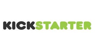 Kickstarter has seen over $20m pledged to game projects