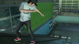 Emergono i primi DLC per Tony Hawk's Pro Skater HD