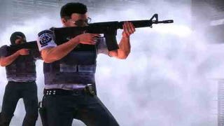 Il primo DLC di Max Payne 3 è disponibile