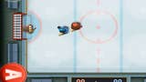 App of the Day: Ice Rage