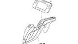 Patenten onthullen mogelijke Wii U specs