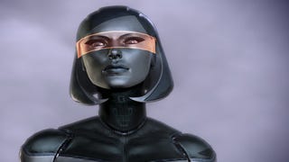 Mass Effect, Dragon Age dev BioWare defends fan criticism