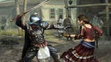 Assassins Creed 3 největším dílem série
