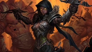 Ragazzo di 18 anni muore dopo 40 ore consecutive con Diablo III