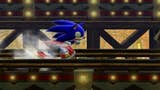 Sonic 4: Episode 2 syncs Xbox, Windows Phone play
