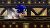 Tu partida de Sonic 4: Episode 2 se sincronizará entre Xbox 360 y Windows Phone