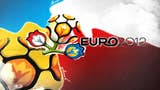 FIFA 12: Euro 2012 - Análise