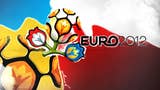 FIFA 12: Euro 2012 - Análise