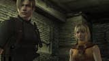 Tvůrce Resident Evil dělá na hororovém titulu Zwei