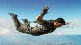 Just Cause 2 mod allows 600 person multiplayer