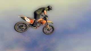 Trials Evolution Preview: Inching Towards Perfection