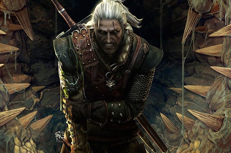 The Witcher 2: Assassins of Kings - Enhanced Edition Review
