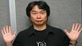 Star Fox dev: Miyamoto "like a slightly more friendly Steve Jobs, but just as cutting"