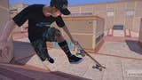 Tony Hawk's Pro Skater HD llegará en junio