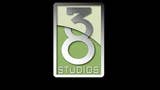 38 Studios declara falência