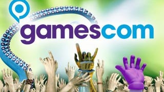Sony indecisa sobre participação na Gamescom