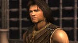 Rumor: Ubisoft podría presentar un nuevo Prince of Persia en el E3