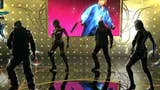 Hip Hop Dance Experience revelado pela Ubisoft