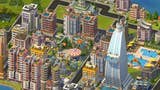 SimCity Social è ora disponibile