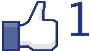 320 milioni di persone hanno giocato su Facebook il mese scorso