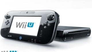 Roundtable: Will Wii U Get The 3rd Party Support It Needs?
