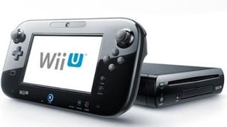 Roundtable: Will Wii U Get The 3rd Party Support It Needs?