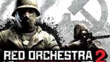 Avanquest Software annuncia il rilascio di Red Orchestra 2: Heroes of Stalingrad