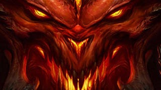 Blizzard: no PVP at Diablo 3 launch